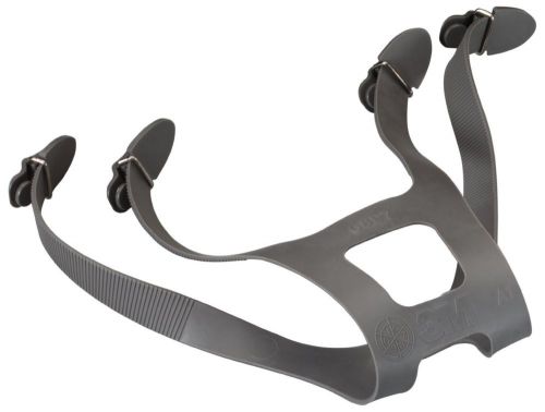 3M 6897 Head Harness Respiratory Protection Replacement Part