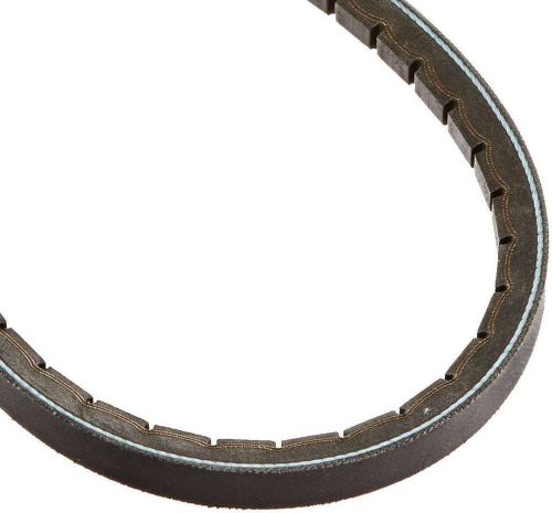 Browning 5VX580 Gripnotch V-Belts, 5VX Belt Section, 358 Gripbelt, New