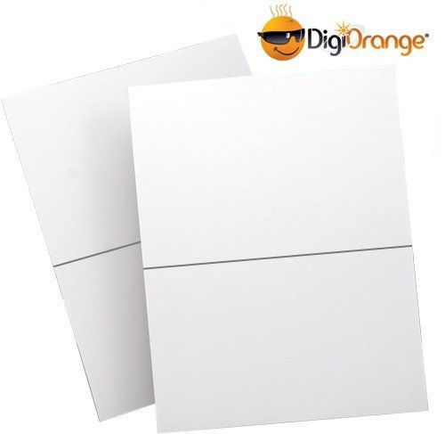 DigiOrange(tm) DigiOrange(TM) Easy Peel Shipping Labels for Inkjet/Laser