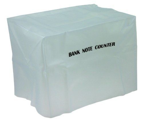 Cassida Dust Cover for Currency Counter (Dust Cover)