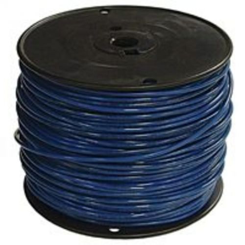 Stranded Single Building Wire, 14 AWG, 500 m, 15 mil THHN SOUTHWIRE COMPANY
