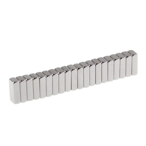 10/20/50/100pcs super strong block magnets 10mm x 5mm x 3mm rare earth neodymium for sale
