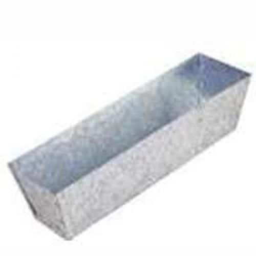 13in glv drywall mud pan mintcraft drywall mud pans 15003 604643150032 for sale