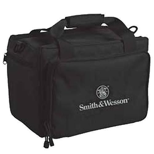 Allen sw4248 performance range bag/ammo bag hunting pk bag for sale