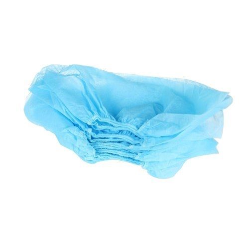 Anti Skid Disposable Non-Slip Home/Lab Safety Disposable PPSB Shoe Cover - up to