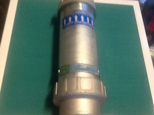 New cooper crouse-hinds xjg78 2-1/2&#034; expansion joint conduit fitting for sale