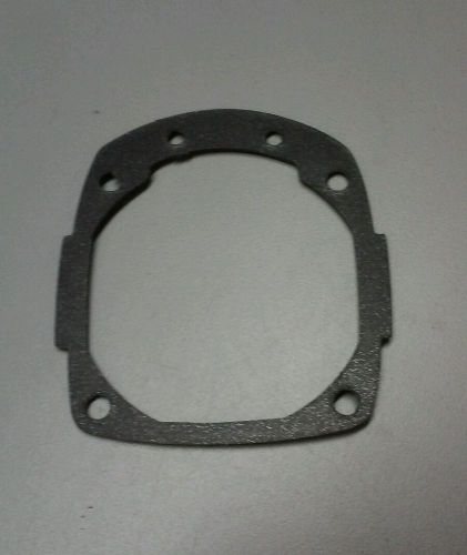 PORTER CABLE 886114 GASKET FOR NAILER