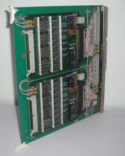Canon bh8-0687-01 junc pcb with bg9-1071   bh8-0060-02 for sale