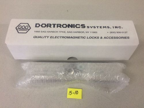 Dortronics 1198/50-10