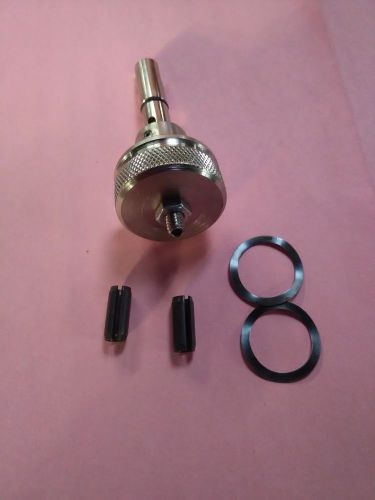 Denison multipress 010-13538 it100 sequence valve knob assembly for sale