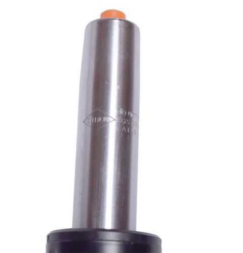 Office chair gas lift cylinder replacement universal size - heavy duty hydraulic for sale