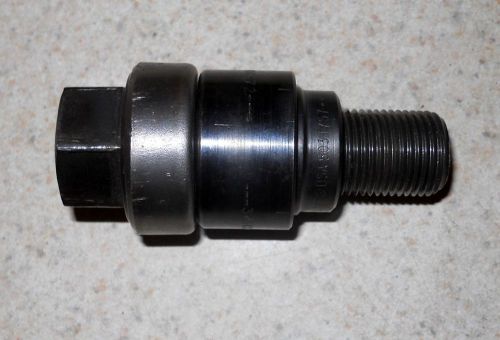 Greenlee no. 5004040, 5006972, &amp; 5031757  3/4&#034; conduit die punch and draw bolt for sale