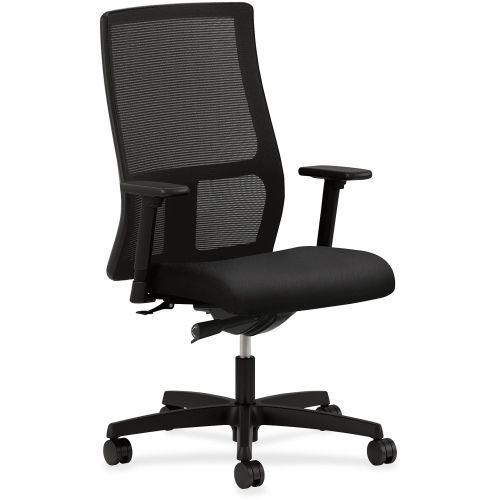 HON Mid-Back Work Chair IW103NT10