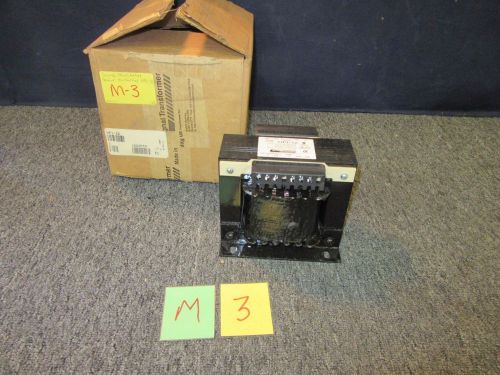 Military diesel generator signal transformer 100kw hpi-12 100v-230v 6-14a new for sale