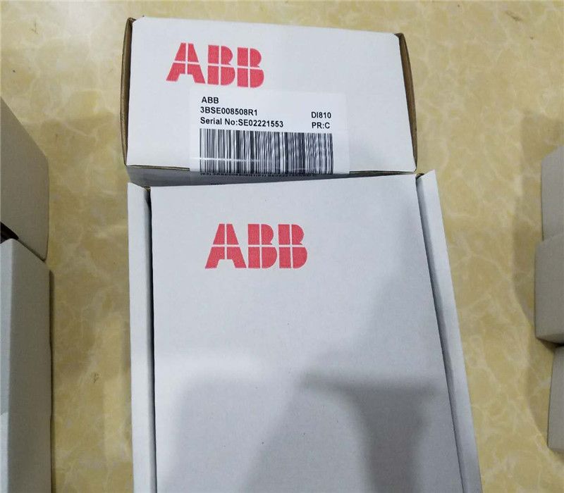 ABB DCS401.0045