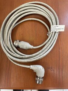 ABB 3HAC7998-1 CONTROL CABLE SIGNAL