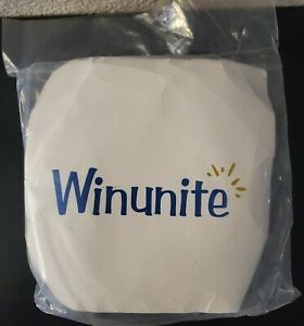 Winunite Car Door Edge Guards 16-2/5ft (5M) Universal Fit Rubber U Shape Edge...