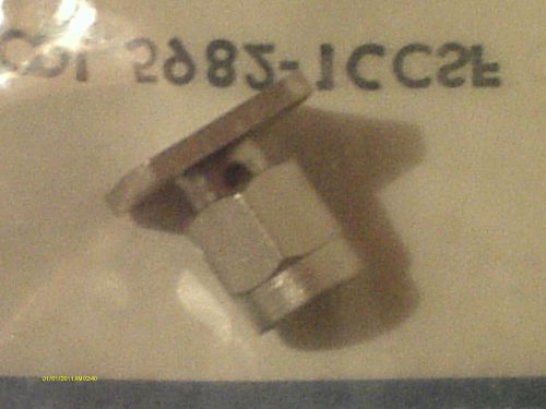 Cdi connector  p/n 5982-1ccsf for sale
