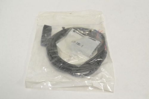 Allen bradley 42srp-6002 diffuse control switch sensor b 10-30v-dc 200ma b227614 for sale