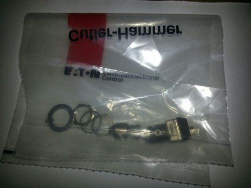 Craft mil spec toggle switch eatn 8855k14 ms21026-e221 new factory sealed for sale