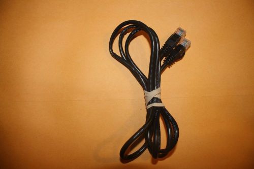 Line Cord for AASTRA  6755i IP VoiP Phone