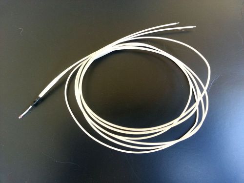 Thermistor kit 100k complete! reprap 3d printer high stability ntc 3950 usa for sale