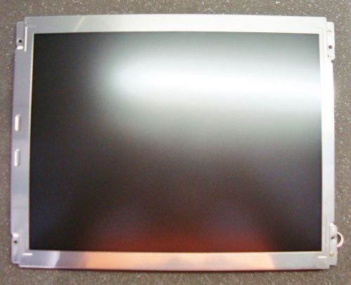 Original LB121S02 (A2) LG-PHILIPS 12.1&#034; 800*600 LCD PANEL DISPLAY
