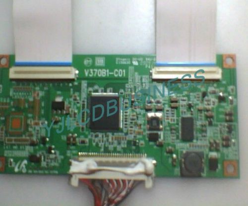 New e150630 v370b1-c1 power board repair replacement 90 days warranty for sale