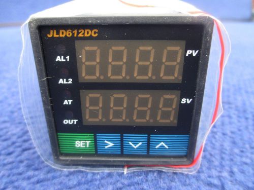 #B999 Jupiter Versatile Temperature Control Device JLD612DC