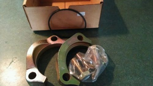 Anchor flange, 48sfo, hydraulic flange,  new for sale