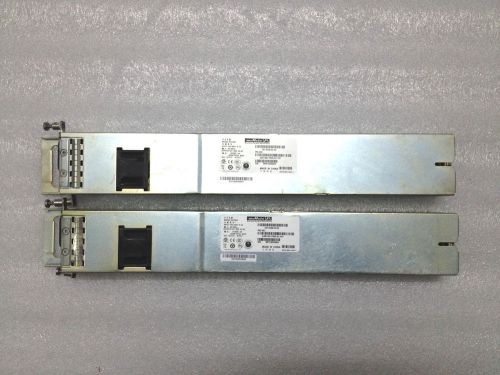 1PC CISCO POWER SUPPLY ASR1001-PWR-AC / 341-0338-03 for CISCO ASR-1001 Router