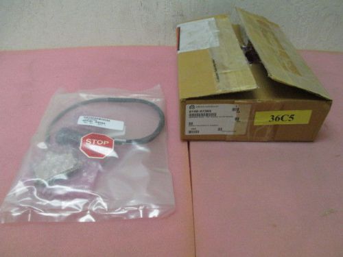 AMAT 0021-07389 Harness Assy., Top Source I/O Interface