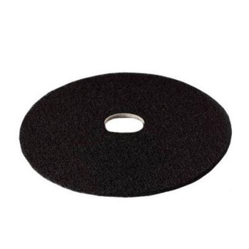 3m 8275 stripping pad 7300 high-productivity 17&#034; for sale