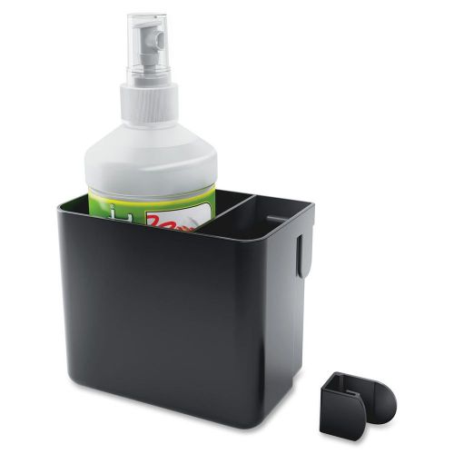 Quartet qrt85376 connects whiteboard plastic cleaner caddy for sale