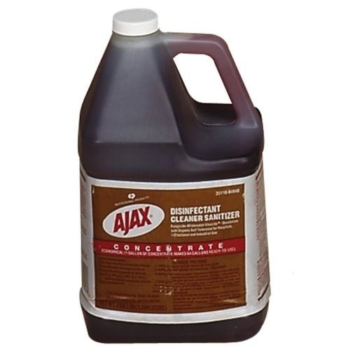 COLGATE-PALMOLIVE IPD 04117 Ajax Expert EPA Disinfectant Cleaner and Sanitizer 1