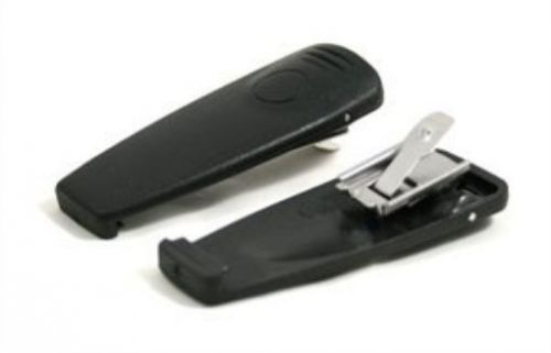 Tenq? belt clip for motorola xts2500  xts1500  cp125 etc. similar to hln9844a for sale