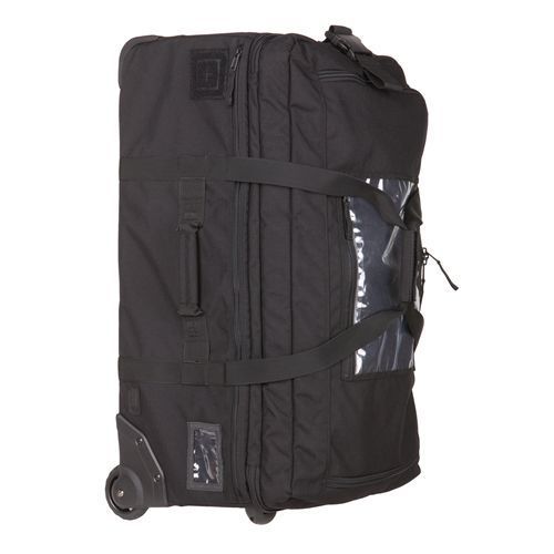 5.11 Tactical Mission Ready 2.0 56960