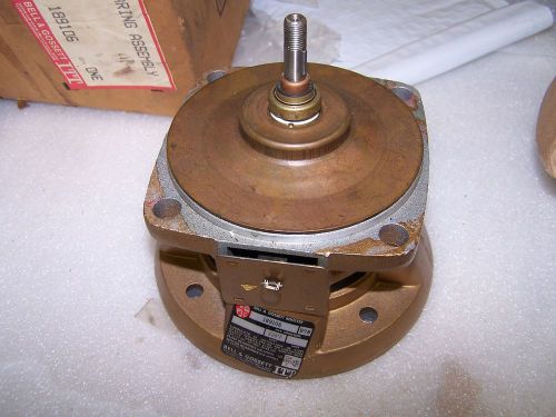 New old Stock Bell &amp; Gossett 189106 Bearing Assembly 2 1/2&#034;