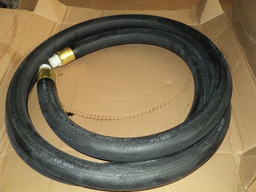 GOODYEAR ENGINEERED PRODUCTS 56900925437301 , Hose, Spray, 1x12ft , Agricultural
