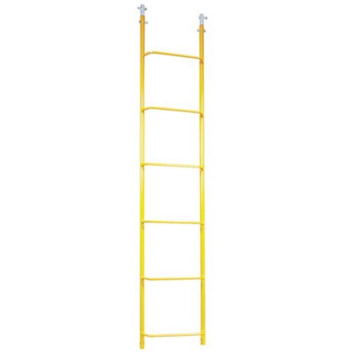 Acro 11601 chicken ladder section 6&#039; for sale