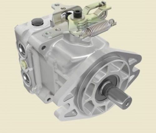Pump zl-kmee-3blc-2mxx/415464/zl-kmee-1blc-2fxx hydro gear hydraulic transaxle for sale