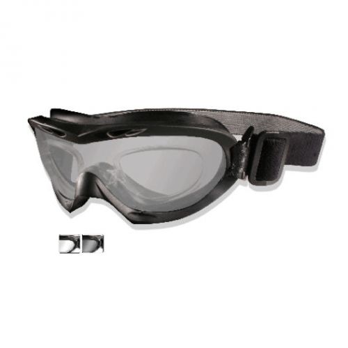 Wiley X R-8051X Extra Rx Lens Insert for Nerve Ballistic Goggles