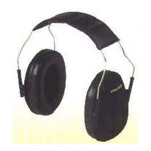 Peltor Junior Earmuffs NRR 17dB Adjustable Headband 97070-60000