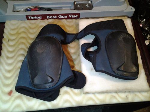 Great used gel knee pads for sale