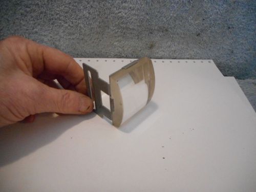 ?machinists 1/1/b buy now  very nice magnifier for  height  gages for sale