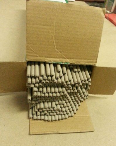 11lbs(5kg) - sealed box - aws e7018 welding electrodes 2.5mmx300mm (3/32&#034;x12&#034;) for sale