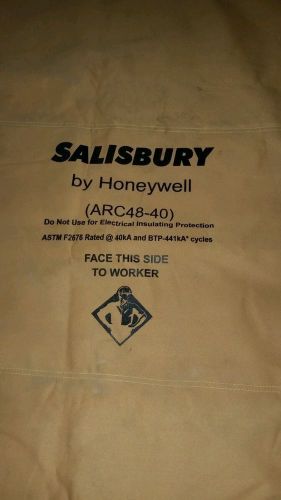 SALISBURY  ARC48-40
