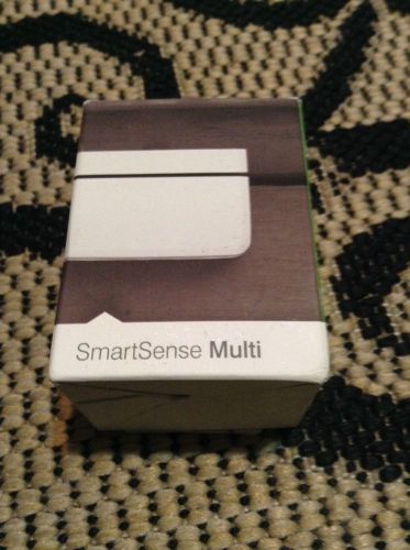 SmartSense Multi Sensor