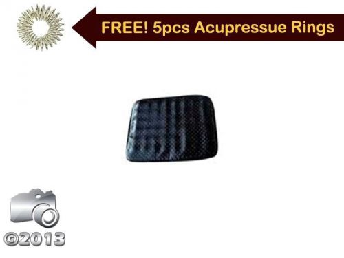 MAGNETIC ACUPRESSURE GENERAL YOGA SEAT USE FOR MEDITATION ON CHAIR/SOFA