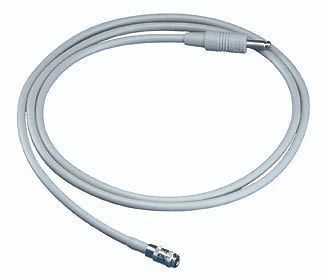 Phillips Adult/Pediatric Pressure Cuff Interconnect Cable -Tubing